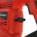 Перфоратор Einhell TC-RH 900, BT-5311651