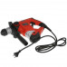 Перфоратор Einhell TC-RH 900, BT-5311651