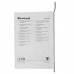 Перфоратор Einhell TC-RH 900, BT-5311651