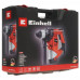 Перфоратор Einhell TC-RH 900, BT-5311651