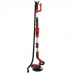 Эксцентриковая шлифмашинка Einhell TE-DW 225 X, BT-5311660
