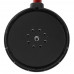 Эксцентриковая шлифмашинка Einhell TE-DW 225 X, BT-5311660