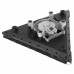 Эксцентриковая шлифмашинка Einhell TE-DW 225 X, BT-5311660