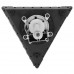 Эксцентриковая шлифмашинка Einhell TE-DW 225 X, BT-5311660