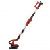 Эксцентриковая шлифмашинка Einhell TE-DW 225 X, BT-5311660