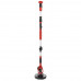 Эксцентриковая шлифмашинка Einhell TE-DW 225 X, BT-5311660