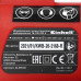 Эксцентриковая шлифмашинка Einhell TE-DW 225 X, BT-5311660