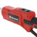 Эксцентриковая шлифмашинка Einhell TE-DW 225 X, BT-5311660