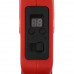 Эксцентриковая шлифмашинка Einhell TE-DW 225 X, BT-5311660