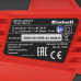 Дрель Einhell TC-ID 720/1 E 4259848, BT-5311682