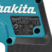 Перфоратор Makita DHR282ZJU LXT 18V , Без ЗУ, Без АКБ, BT-5312027