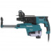 Перфоратор Makita HR2652, BT-5312028