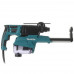 Перфоратор Makita HR2652, BT-5312028