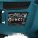 Перфоратор Makita HR2652, BT-5312028