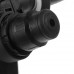 Перфоратор Makita HR2652, BT-5312028