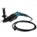 Перфоратор Makita HR2652, BT-5312028