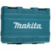 Перфоратор Makita HR2652, BT-5312028