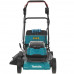 Газонокосилка аккумуляторная Makita DLM530Z LXT 18V, BT-5312372