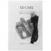 Триммер NDCare Tidy HC02 голубой/черный, BT-5312394
