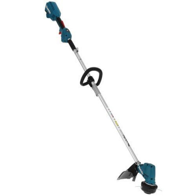 Триммер аккумуляторный Makita DUR192LZ LXT 18V, BT-5312433