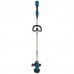 Триммер аккумуляторный Makita DUR192LZ LXT 18V, BT-5312433