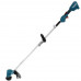 Триммер аккумуляторный Makita DUR192LZ LXT 18V, BT-5312433