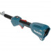 Триммер аккумуляторный Makita DUR192LZ LXT 18V, BT-5312433