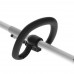 Триммер аккумуляторный Makita DUR192LZ LXT 18V, BT-5312433