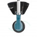 Триммер аккумуляторный Makita DUR192LZ LXT 18V, BT-5312433