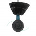 Триммер аккумуляторный Makita DUR192LZ LXT 18V, BT-5312433