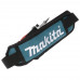 Триммер аккумуляторный Makita DUR192LZ LXT 18V, BT-5312433