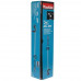 Триммер аккумуляторный Makita DUR192LZ LXT 18V, BT-5312433
