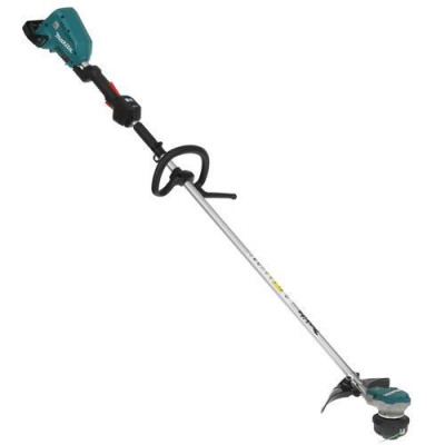 Триммер аккумуляторный Makita DUR368LZ LXT 18V, BT-5312434