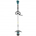 Триммер аккумуляторный Makita DUR368LZ LXT 18V, BT-5312434