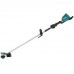 Триммер аккумуляторный Makita DUR368LZ LXT 18V, BT-5312434