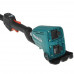 Триммер аккумуляторный Makita DUR368LZ LXT 18V, BT-5312434