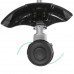 Триммер аккумуляторный Makita DUR368LZ LXT 18V, BT-5312434