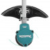Триммер аккумуляторный Makita DUR368LZ LXT 18V, BT-5312434