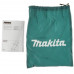 Триммер аккумуляторный Makita DUR368LZ LXT 18V, BT-5312434