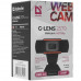 Веб-камера Defender G-lens 2579, BT-5312479