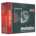 Электрический лобзик Metabo STEB 65 Quick 601030950, BT-5312587