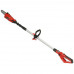 Высоторез Einhell PXC GE-LC 18 Li-Solo 3410810 Power X Change 18V, BT-5313049