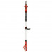 Высоторез Einhell PXC GE-LC 18 Li-Solo 3410810 Power X Change 18V, BT-5313049