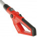 Высоторез Einhell PXC GE-LC 18 Li-Solo 3410810 Power X Change 18V, BT-5313049
