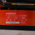 Виброплита Patriot VT-120LB, BT-5313076