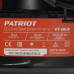 Виброплита Patriot VT-50LB, BT-5313077