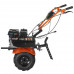 Мотоблок бензиновый Patriot Победа X Drive 440107501, BT-5313095