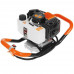 Мотобур Patriot PT AE 140D, BT-5313106