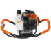 Мотобур Patriot PT AE 140D, BT-5313106