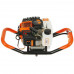 Мотобур Patriot PT AE 140D, BT-5313106